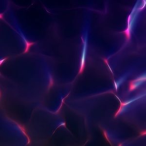 Meet your Posher, Zack